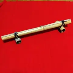 Item thumbnail for item cc2037cc-4575-4ec3-a342-2c9a00c0208d