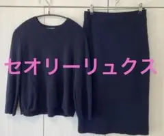 Item thumbnail for item 23ffbd7a-29e2-44f1-88c9-ad31fc057861