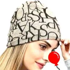 Item thumbnail for item acd2608e-bea8-4376-b007-6b8714315098