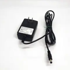 Item thumbnail for item 39601815-31f4-42dc-930f-386eb88b6b8d