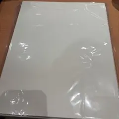 コレクトブック②