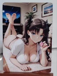 #426 セクシー ウラシク