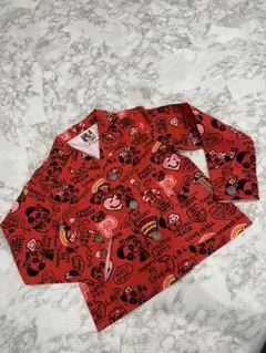 新品☆ラブレボのジャケット