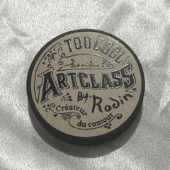 Item thumbnail for item 4c83029e-ca86-4679-9c39-28b80e02d2b0