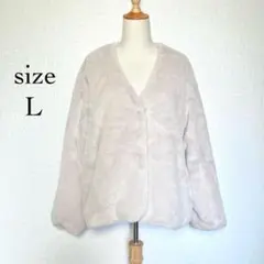 Item thumbnail for item 22cfc2b1-caff-4d7b-b81d-c9ca30a485df