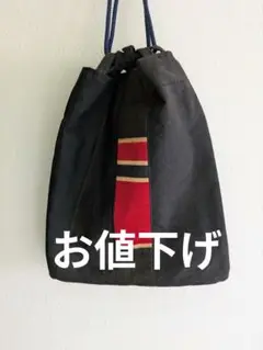 2025年最新】消防半纏バッグの人気アイテム - メルカリ