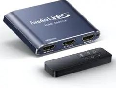 Item thumbnail for item ee362409-cd3a-459d-8706-81cb907fe253