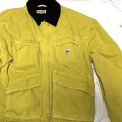 Item thumbnail for item 7ef8d297-12b8-49ee-92c7-6c9ecbf311ca