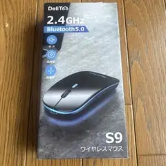 Item thumbnail for item 42e6706a-23e4-42a7-b5c6-fc3ff3ce3627