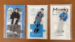 Item thumbnail for item 123b6cd2-2088-496a-a0f3-c9a23b724a1e