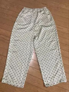 Item thumbnail for item 4fd7d17e-b7ce-46d7-a2b1-14fea37caae4