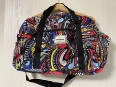 Item thumbnail for item 35ea70c7-7c62-4ef8-a71f-d07a849dd69c