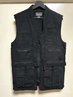 2025年最新】woolrich eliteの人気アイテム - メルカリ