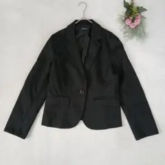 Item thumbnail for item 6faf6e7c-f4dd-47d8-9459-98154a59f503