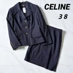 Item thumbnail for item d09f7760-5d42-48d0-b57b-15263356e4aa