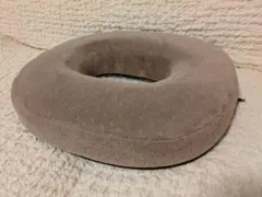 Item thumbnail for item 0a541439-6781-4594-99a5-bd37a25e5b7e