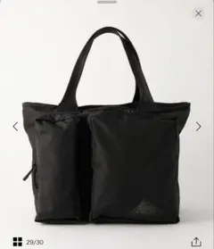 k*u様 KELTY×FREAK’S STORE/ケルティ　別注2WAY TOT FREAK'S STORE（フリークスストア）の「限定展開 KELTY×FREAK'S