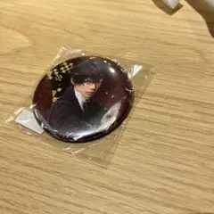 Item thumbnail for item 67966a47-2f47-41ad-be06-a65416a0054e