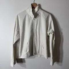 Item thumbnail for item 45939e6e-0d89-41d4-bf17-aa8efc3a99fc