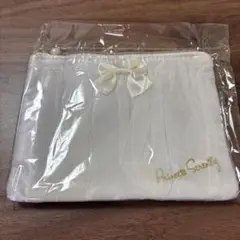 セーラームーン　セレニティ　ポーチ