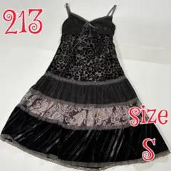 Item thumbnail for item 5cdf3cf1-41c5-4d30-b1c4-ebb20426fbbb