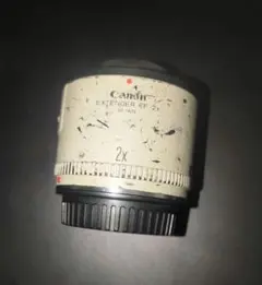 Item thumbnail for item 52f0c432-270f-4747-bf86-b6d183e7ab46