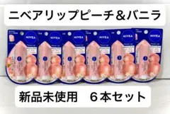Item thumbnail for item 1c4436bb-ac9b-496e-ae0c-ff535a31090a
