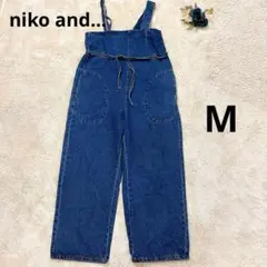 Item thumbnail for item bd95b50a-05d9-4384-b42f-ac2cbf5e6843