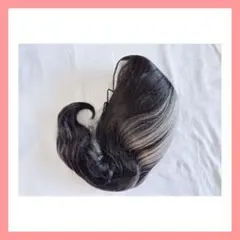 Item thumbnail for item 82c286ee-7fcf-4a6d-8979-66b920c4d90a