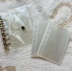 Item thumbnail for item 1ae6b91b-40e0-4811-aba1-bce2f21a5457