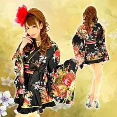 Item thumbnail for item 7581b0cd-ccf4-4b23-b885-3052505c893c
