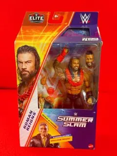 Item thumbnail for item 85683733-1f30-4c7c-99fb-21a3f11b7683