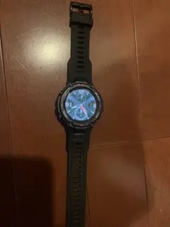 amazifit T-Rex