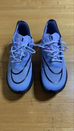 NIKE ZOOMX STREAKFLY(27.5cm)