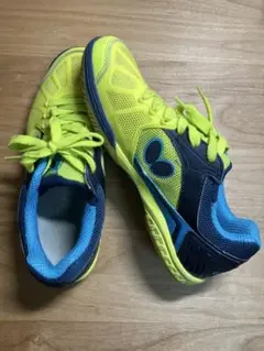 バタフライ　レゾラインリフォネス　23.5 箱付き