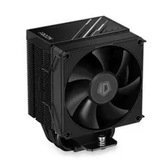 ID-COOLING 92mmファン搭載 Intel&AMD用