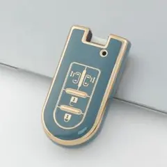 Item thumbnail for item 03927cd4-c0c0-48c3-9bb5-1ad51a99ec6a