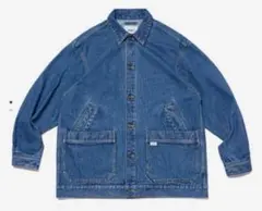 Item thumbnail for item 71da7978-ed8d-46c1-9088-f0aaf3468a4e