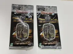 Item thumbnail for item 439b769f-5052-4113-b673-615fc2334e08