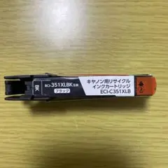 Item thumbnail for item 7abccc1f-bf1e-4ad2-ac38-64daadbb9bbd