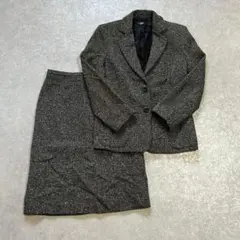 Item thumbnail for item 9250cf0f-1c46-4bac-9b4e-92933a8e98c0