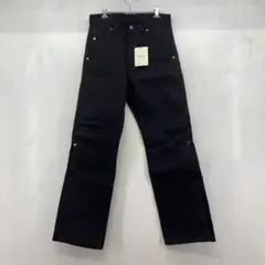 67◇APOCRYPHA フライサイドデニムパンツ TS0430-11