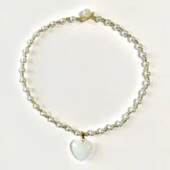 Item thumbnail for item 34360943-febc-47ec-a810-16d273c69c9d