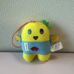ふなっしー★マスコット