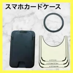 Item thumbnail for item f3ad5be9-6c1b-40e4-87ea-482838f5dc4e