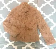 Item thumbnail for item a98c506f-6886-4d5a-9fff-f4ad26a1a452