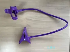 スマホスタンド