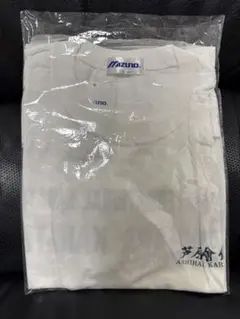 新品 芦原会館 捌遊戯 サバキゲーム レア Tシャツセット
