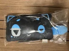 Beat stream タカハシサン ダイカットクッション