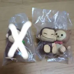 Woichan86様　専用